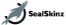 SealSkinz